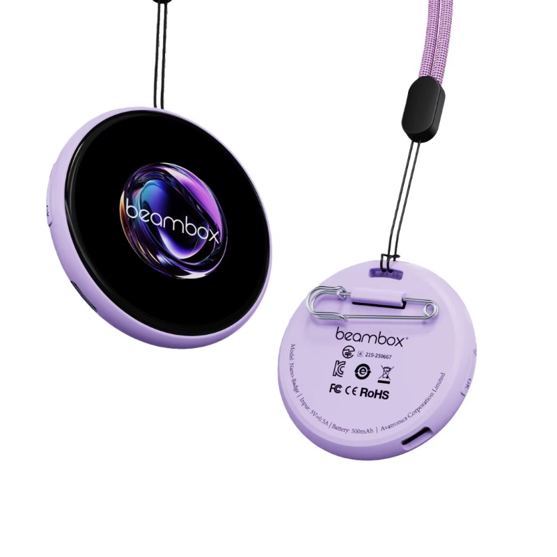 Electronics And Gadgets With I - 2026 Coole Nieuwe Gadget Slimme Air