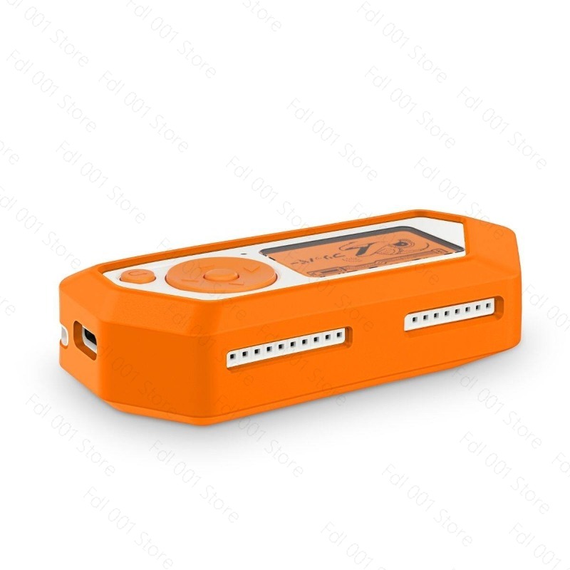 Voor Flipper Zero elektronisch - Electronics And Gadgets With I recensie en prijs