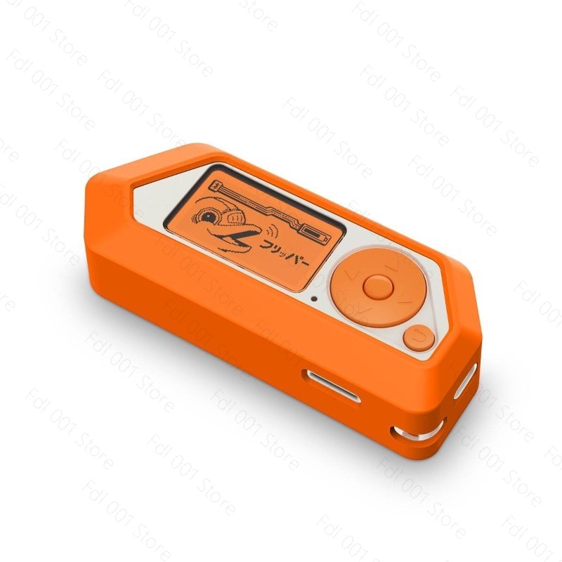 Voor Flipper Zero elektronisch - Electronics And Gadgets With I recensie en prijs