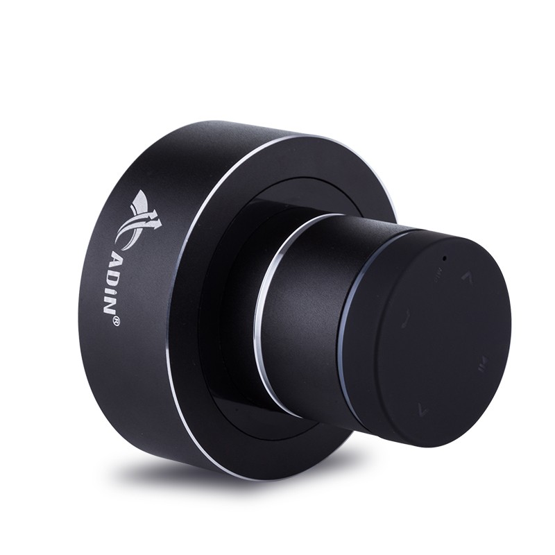 26W S8BT Adin Speakers Subwoof - Electronics And Gadgets With I recensie en prijs