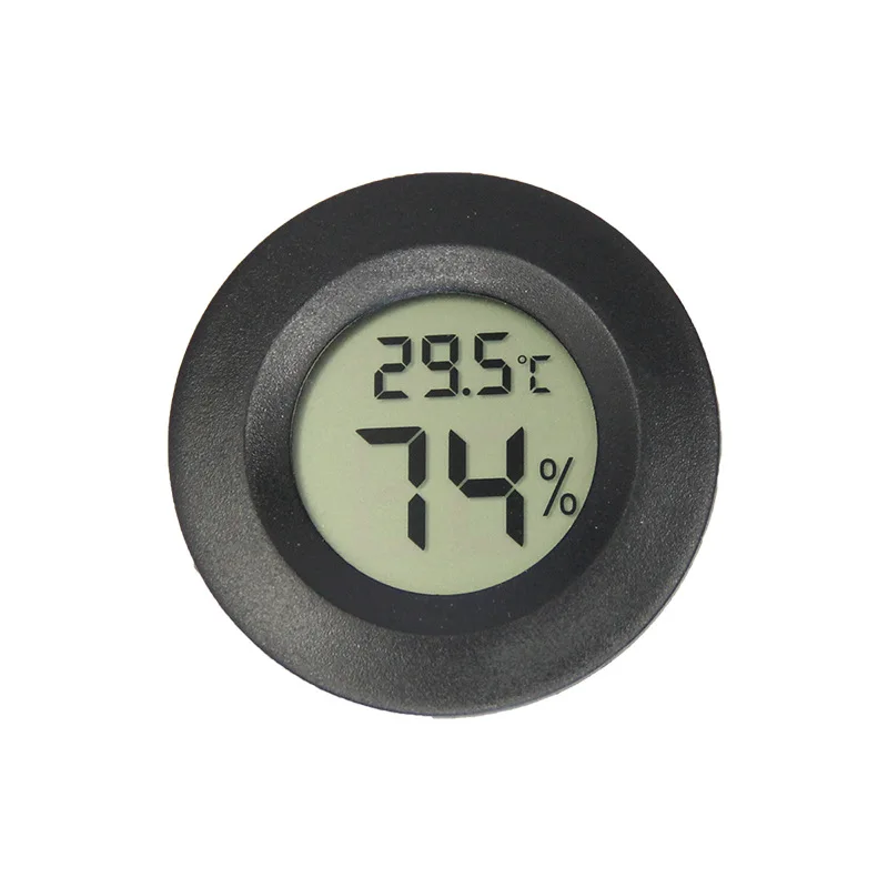 Buitensportthermometer, elektr - Electronics And Gadgets With I recensie en prijs