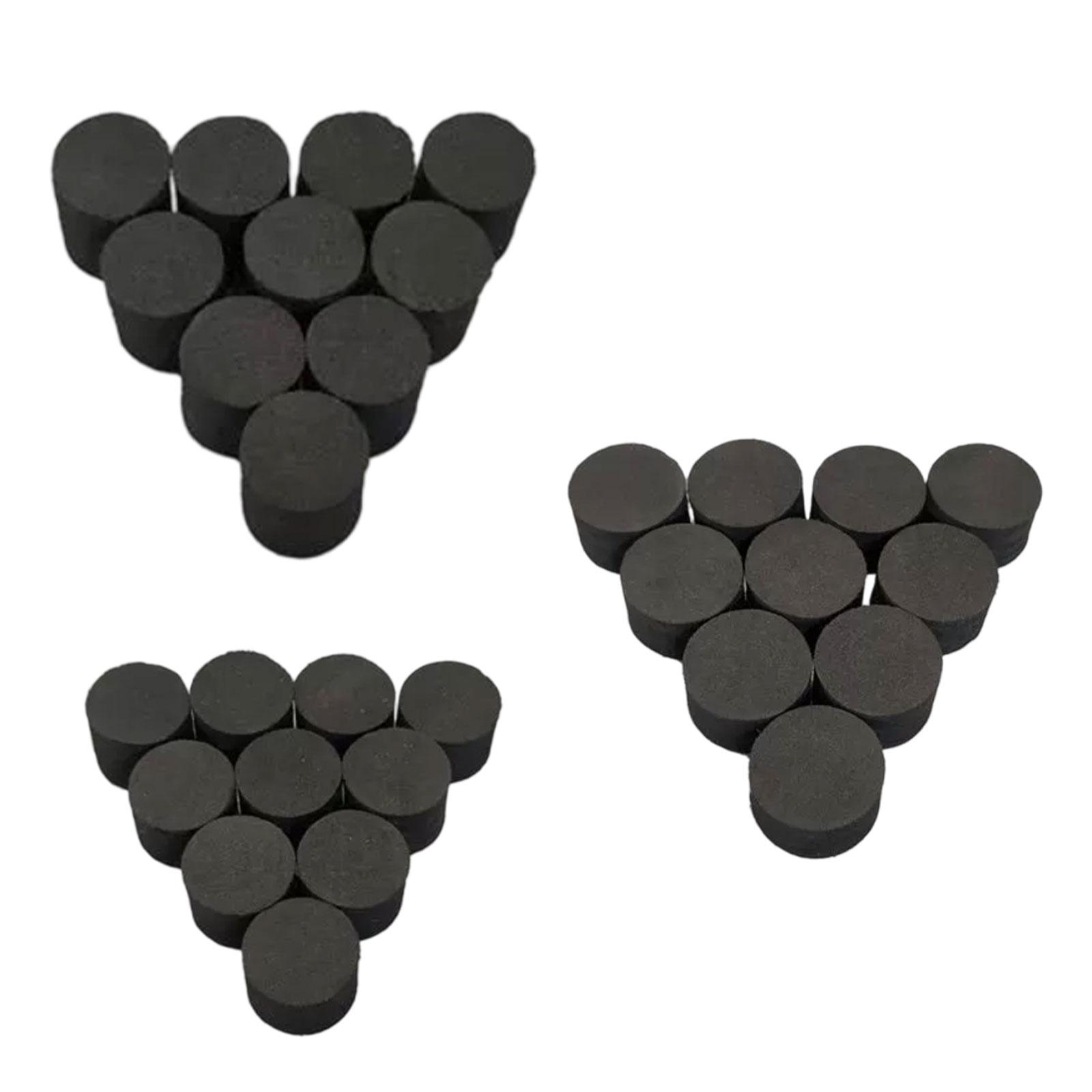 Drum Pad Trigger Sponge Vervan - Diy Electronics Gadgets recensie en prijs