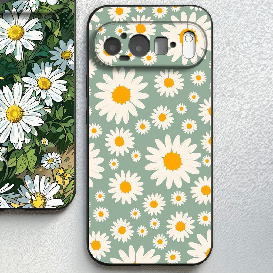 Case voor Google Pixel 10A 7a  - Google Pixel 9 Pro recensie en prijs