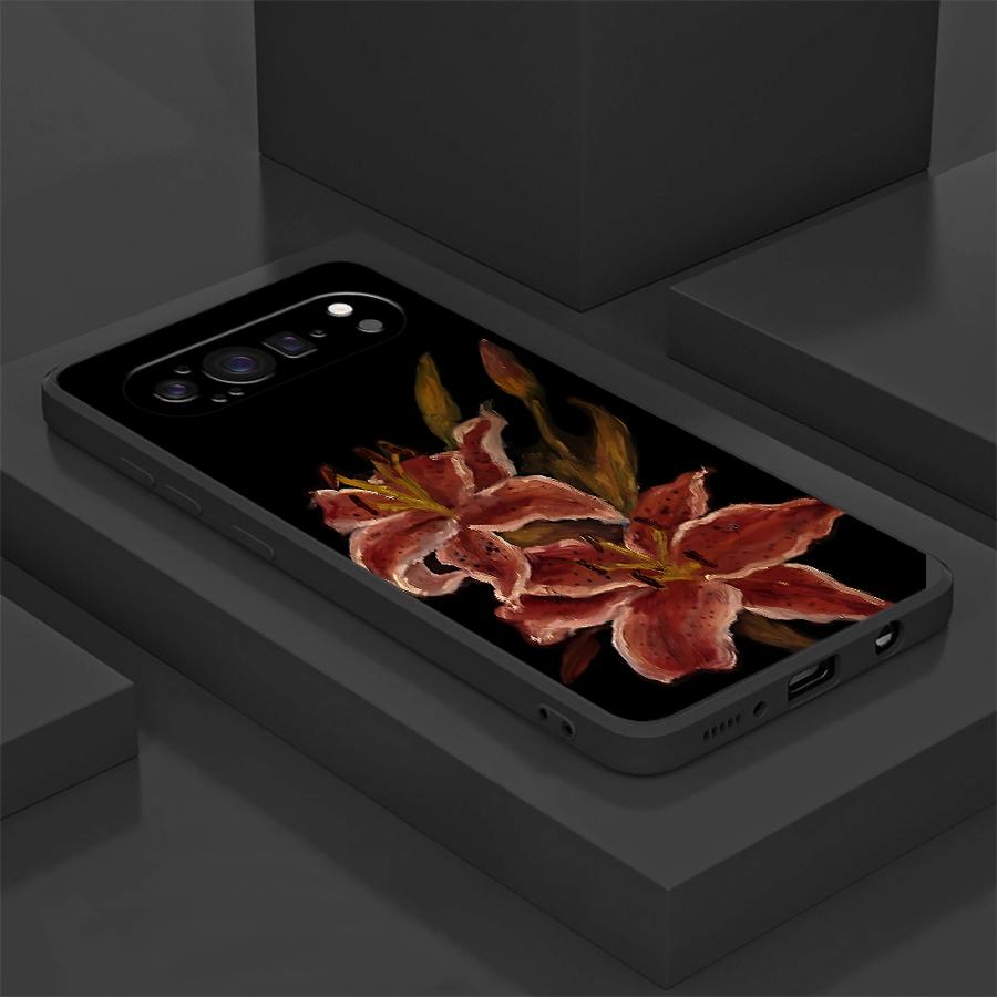 Telefoonhoesje voor Google Pix - Google Pixel 9 Pro recensie en prijs