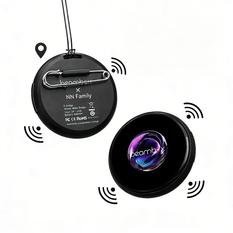 2026 Coole Nieuwe Gadget Slimm - Electronics And Gadgets With I recensie en prijs