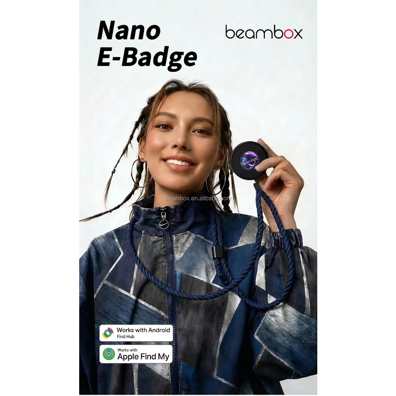 2026 Coole Nieuwe Gadget Slimm - Electronics And Gadgets With I recensie en prijs