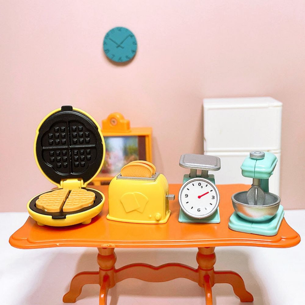 DIY Poppenhuis Beer Koekjes 1/ - Diy Electronics Gadgets recensie en prijs