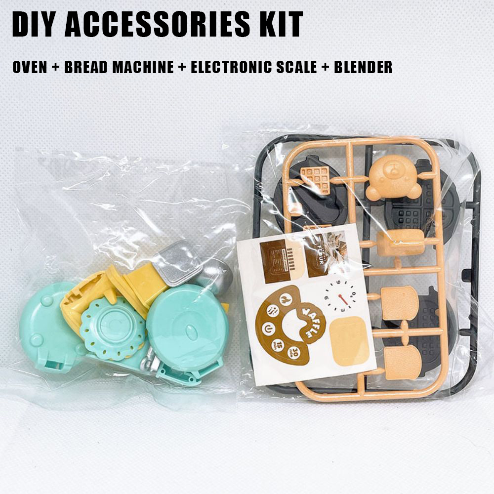 DIY Poppenhuis Beer Koekjes 1/ - Diy Electronics Gadgets recensie en prijs