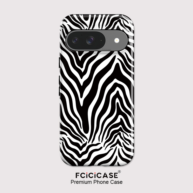 Fcicicase Telefoonhoesje voor  - Google Pixel 9 Pro recensie en prijs
