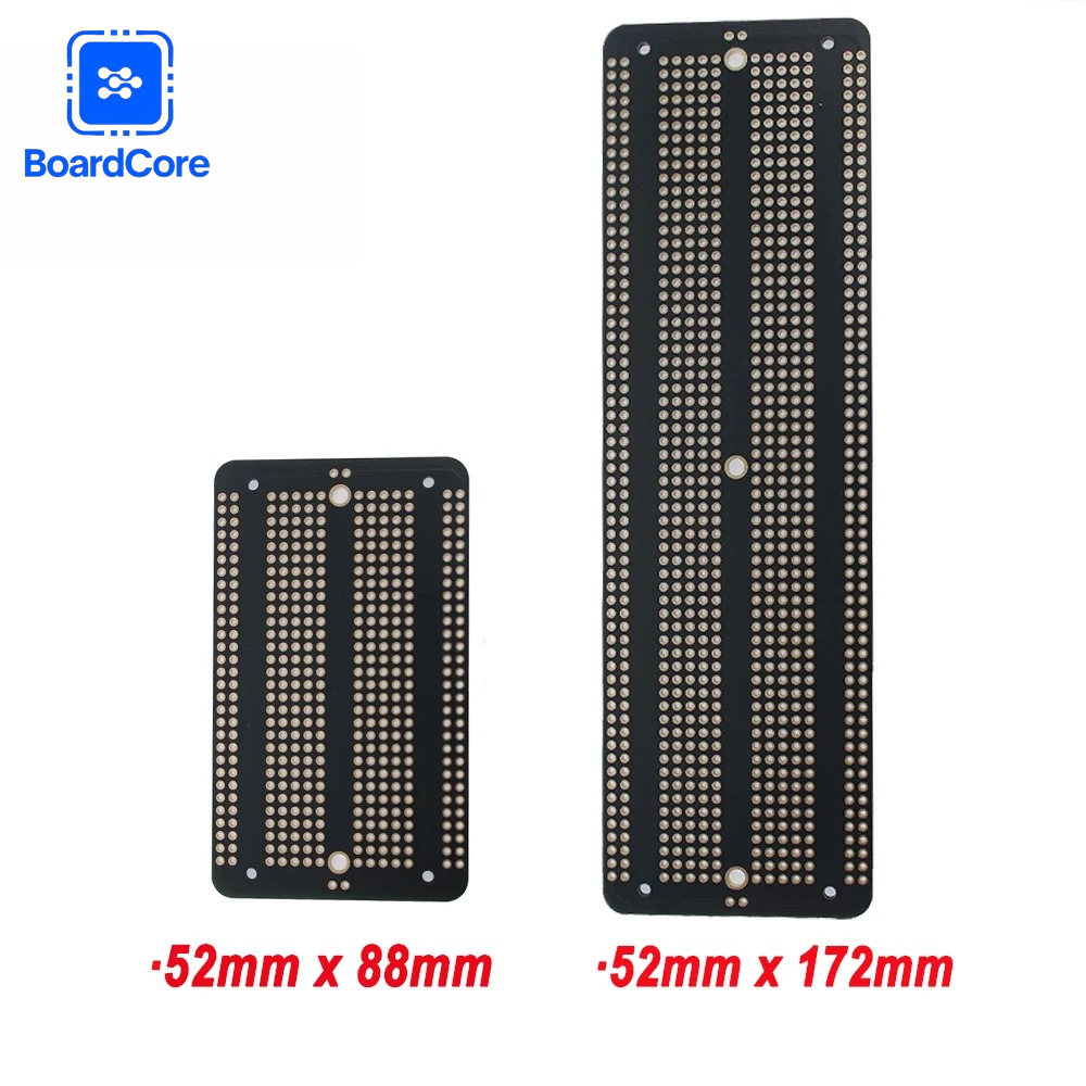 1/2/5 Stuks Standaard Permanen - Diy Electronics Gadgets recensie en prijs
