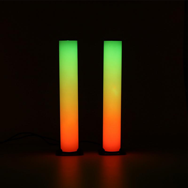 Decoratieve RGB-verlichting Sl - Rgb Desk Lamp Smart recensie en prijs