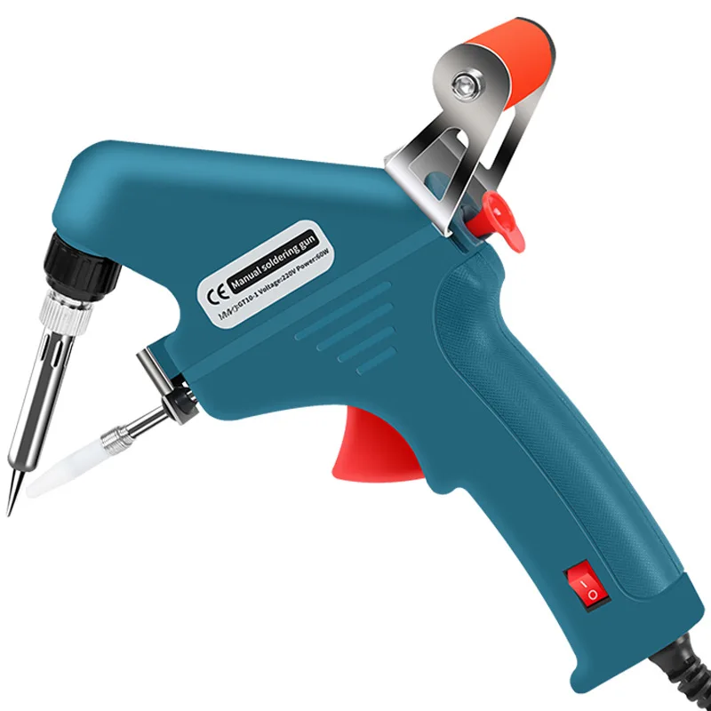 Verstelbare Temperatuur Soldee - Gadgets For Electronics recensie en prijs