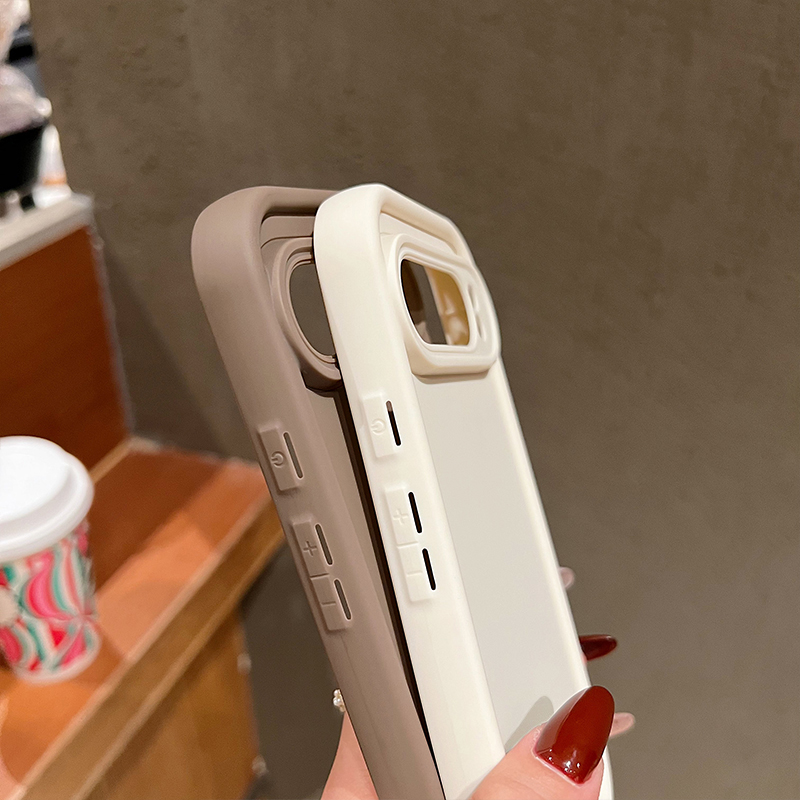 Roze bloemenpatroon zachte TPU - Google Pixel 9 Pro recensie en prijs