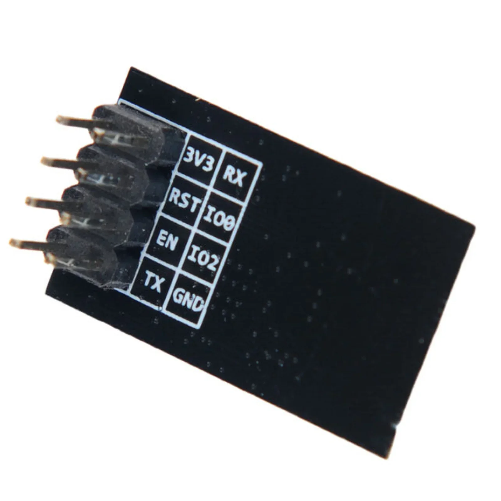 ESP-01S ESP8266 WiFi-module 4M - Diy Electronics Gadgets recensie en prijs